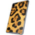 Leopard iPad Cases